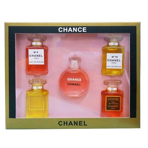 discount chanel cologne|chanel cologne for sale.